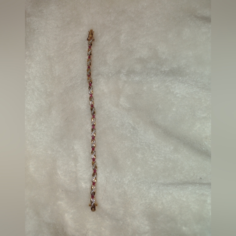 Bracelet - Picture 4 of 8